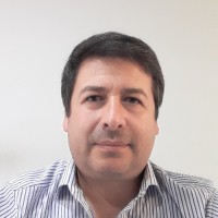 Martin G