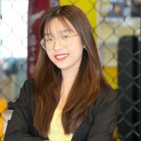 Huyen Huynh
