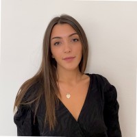 Concetta D'Ugo