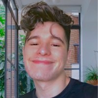 Arthur Soares