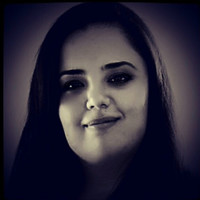 Gizem Özçelik