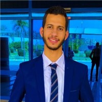 Mahmoud Ayman