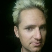 Jonathon Honegger
