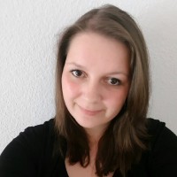 Angie Scheunemann
