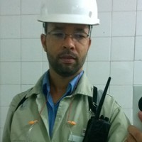 Rodrigo Mattoso Maximiano