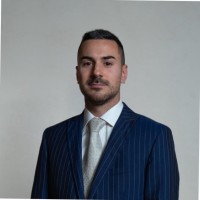 Paolo Brotto
