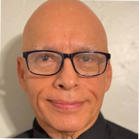 Jerry C. Reyes, Sr., Mba