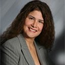 Ziva Huitron