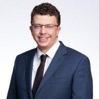 Thomas Gumley