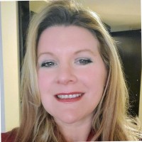 Jennifer Bland