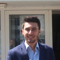 Kaan Uzun