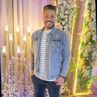Ahmed Zamzam