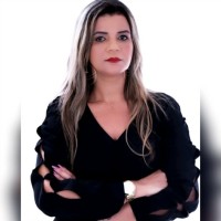 Edvania Lima