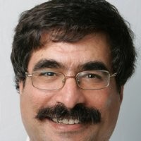 Seth Borenstein
