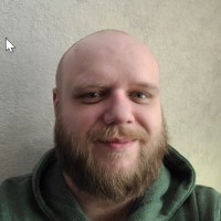 Markus Neunaber