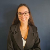 Catarina Quinteiro