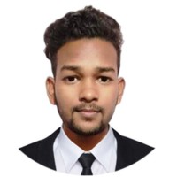 Arjun Mirdha