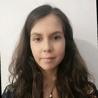 Catarina Leite