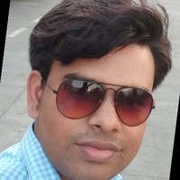 PRASANT GUPTA