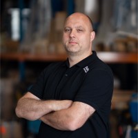 Tino Möbes