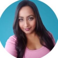 LEIDY YULLIETH ZAPATA DIAZ