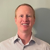 Todd Pluger