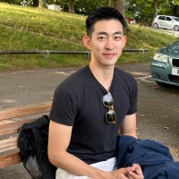 Di Wu