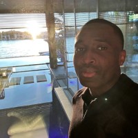 Jean Danny Chérubin