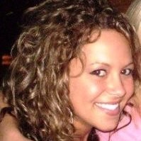 Lauren Bumbaugh