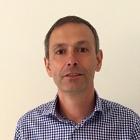 Leo Haeldermans