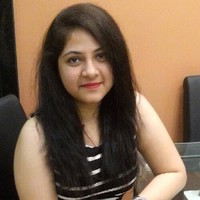 Kiran khatwani