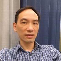 Jonathan Chui