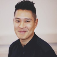 Simon Baik-Sørensen