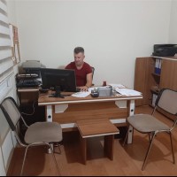 Hüsam Koçak