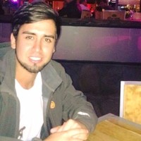 Leonardo Nicolas Mora Pacheco