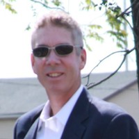 Thomas Savage
