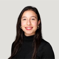 Sharbelina Tzouvanni