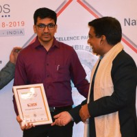 Atish Dhanuka