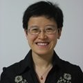 Huiqin Zhao