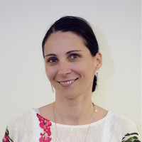 Barbara Fasano