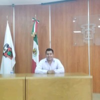 Gerardo Rua