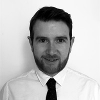Mark Hopkins