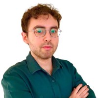 Muhammed Burak Toker