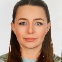 Aylin Artu