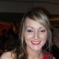 Christy Jones