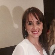 Tatiana Gutierrez
