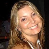 ANA BELENTANI Desativado