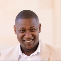 Abdoulaye Camara