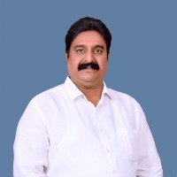Rama Krishna Thota