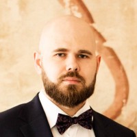 Mateusz Molenda